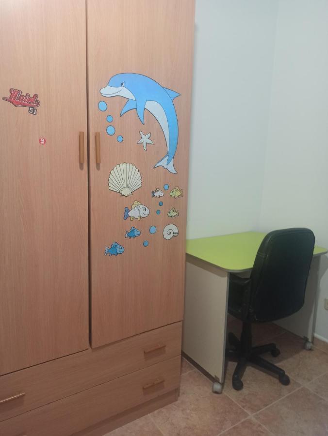 Chalet En Entorno Natural De La Costa Brava Bell-Lloc  المظهر الخارجي الصورة